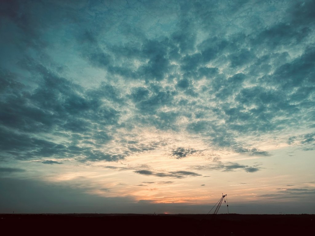 How to Rename Photos on MacBook Air: A Simple&nbsp;Guide